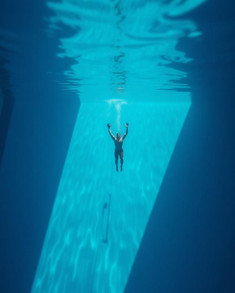 Natation